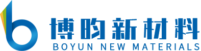 Vinci Studio梵西-家具設計師_品牌vi設計_辦公家具產品設計公司